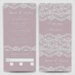 Hochzeitskarte Gestalten Vorlage Luxus Einladung Zur Hochzeit Selbst Gestalten