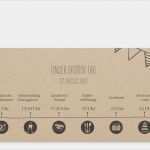 Hochzeitskarte Gestalten Vorlage Luxus Einladungskarten Zur Hochzeit Timeline Cute