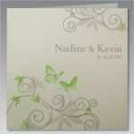 Hochzeitskarte Gestalten Vorlage Schön Gunstige Hochzeitskarten Einladung – Travelslow