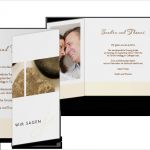 Hochzeitskarte Gestalten Vorlage Schönste Hochzeitskarten Online Gestalten Und Drucken
