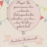 Hochzeitskarte Gestalten Vorlage Wunderbar Hochzeitssprüche ♥ 20 Kostenlose Sprüche En Und