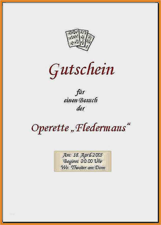 Hochzeitskarte Vorlage Word Angenehm 42 Schön Bilder Gutschein Geburtstag Vorlage Word
