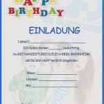 Hochzeitskarte Vorlage Word Best Of Word Vorlage Einladung Kindergeburtstag Kostenlos