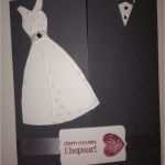 Hochzeitskarte Vorlage Word Beste Wunder Schön