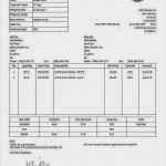 Hochzeitskarte Vorlage Word Bewundernswert Gutschein Vorlage Muster Inspirierend Wellness Wochenende