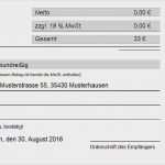 Hochzeitskarte Vorlage Word Bewundernswert Gutschein Vorlage Word Geburtstag Best Gutschein Vorlage