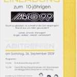 Hochzeitskarte Vorlage Word Elegant Vorlage Einladung Goldene Hochzeit Word