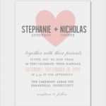 Hochzeitskarte Vorlage Word Erstaunlich Diy Druckbare Ms Word Hochzeit Einladung Vorlage W002