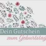 Hochzeitskarte Vorlage Word Großartig 42 Schön Bilder Gutschein Geburtstag Vorlage Word