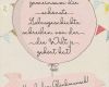 Hochzeitskarte Vorlage Word Inspiration Hochzeitssprüche ♥ 20 Kostenlose Sprüche En Und