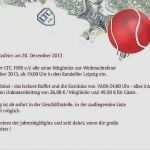 Hochzeitskarte Vorlage Word Luxus Einladung Kindergeburtstag Word