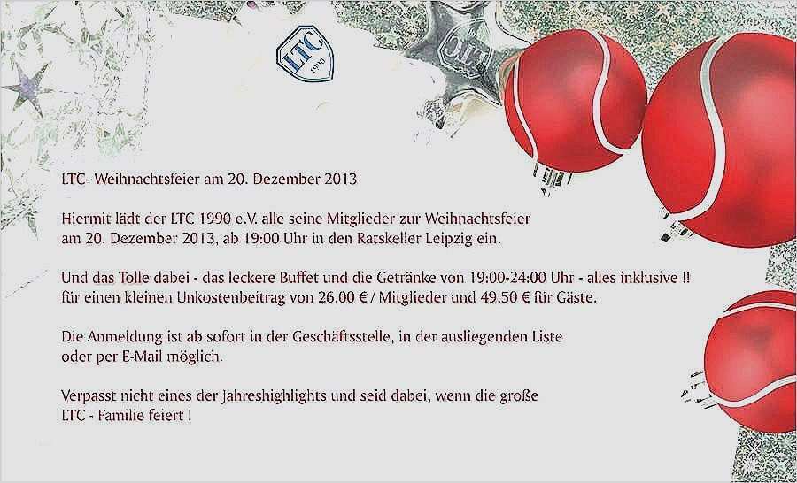 Hochzeitskarte Vorlage Word Luxus Einladung Kindergeburtstag Word