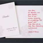 Hochzeitskarte Vorlage Word Luxus Schreibstatt – Federführend Seit 2013 Hochzeit Für Den