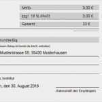 Hochzeitskarte Vorlage Word Neu 11 Gutschein Gestalten Ideen Birthdaycardsifo