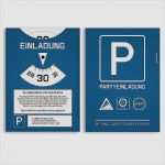 Hochzeitskarte Vorlage Word Schön Word Vorlage Kindergeburtstag Einladung