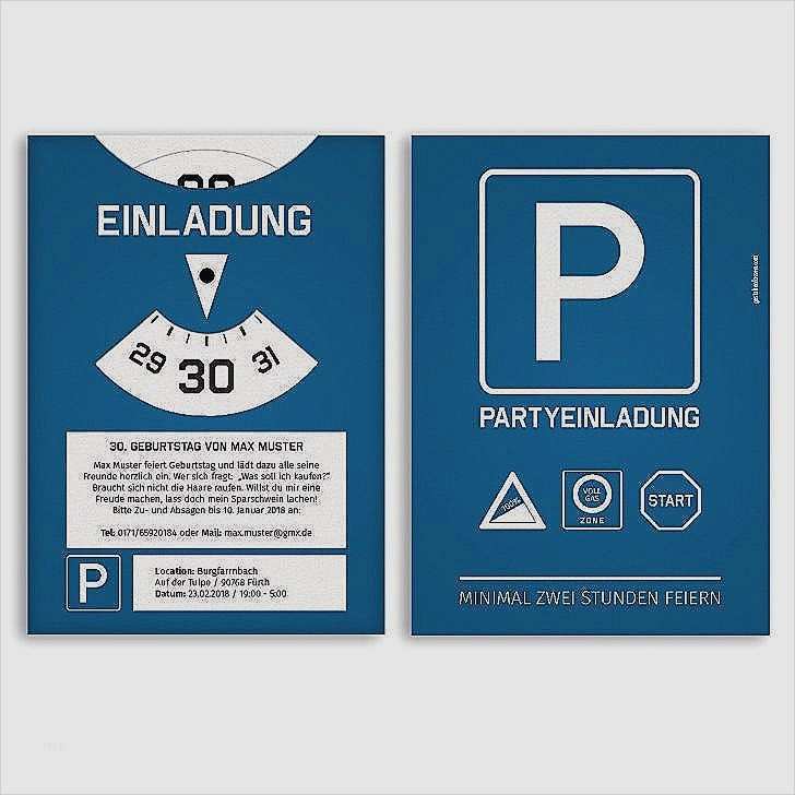 Hochzeitskarte Vorlage Word Schön Word Vorlage Kindergeburtstag Einladung