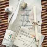 Hochzeitskarte Vorlage Word Schönste 27 Schönste Word Gutschein Vorlage Abbildung