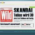 Hochzeitskarte Vorlage Word Schönste Einladung Kindergeburtstag Word Vorlage Cool Inspirierend