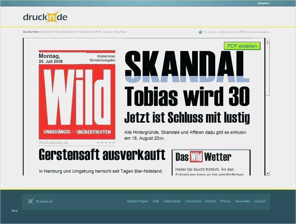 Hochzeitskarte Vorlage Word Schönste Einladung Kindergeburtstag Word Vorlage Cool Inspirierend