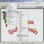 Hochzeitskarte Vorlage Word Wunderbar Einladung Zum 70 Geburtstag Vorlage Kostenlos