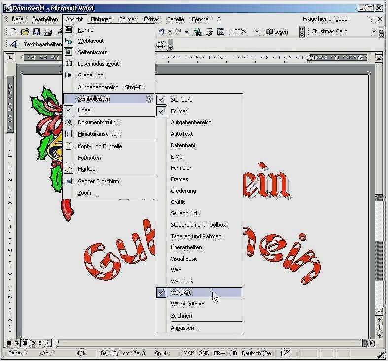 Hochzeitskarte Vorlage Word Wunderbar Einladung Zum 70 Geburtstag Vorlage Kostenlos