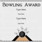 Hochzeitskarte Vorlage Word Wunderbar Einzigartig Sammlung Von Urkunde Word Vorlage