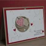 Hochzeitskarten Basteln Vorlagen Angenehm Schöne Hochzeitseinladungskarten Schone Hochzeitskarten