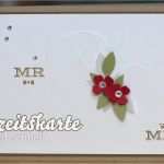 Hochzeitskarten Basteln Vorlagen Bewundernswert Hochzeit Karte Basteln – Die Besten Momente Der Hochzeit