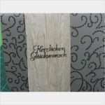 Hochzeitskarten Basteln Vorlagen Einzigartig Hochzeitskarten Selber Basteln