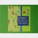 Hochzeitskarten Basteln Vorlagen Erstaunlich Babykarten Basteln Vorlagen Kleine Genüsse Karten Zum