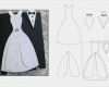 Hochzeitskarten Basteln Vorlagen Fabelhaft Karte Zur Hochzeit Selbst Basteln Hochzeit