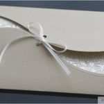 Hochzeitskarten Basteln Vorlagen Hübsch Einladungskarten Hochzeit Basteln Vorlagen – Travelslow