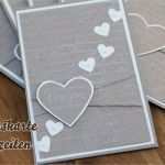 Hochzeitskarten Basteln Vorlagen Hübsch Hochzeitseinladungskarten Basteln Hochzeitseinladungen