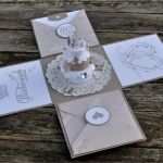 Hochzeitskarten Basteln Vorlagen Inspiration Schöne Hochzeitseinladungskarten Schone Hochzeitskarten