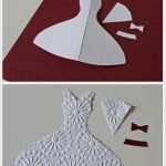 Hochzeitskarten Basteln Vorlagen Luxus Hochzeitskarte Handmade Kultur