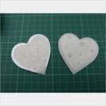 Hochzeitskarten Basteln Vorlagen Wunderbar Hochzeitskarten Selber Basteln