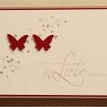 Hochzeitskarten Selber Basteln Vorlagen Angenehm Archives for Oktober 2012 On Eigenart