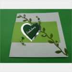 Hochzeitskarten Selber Basteln Vorlagen Bewundernswert Einladungskarten Zur Silberhochzeit Selbst Gestalten