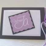 Hochzeitskarten Selber Basteln Vorlagen Bewundernswert Hochzeitseinladungen Selber Basteln Tipps Von Experten