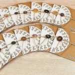 Hochzeitskarten Selber Basteln Vorlagen Elegant Hochzeitseinladungen Selber Basteln Vorlagen Sen Vintage