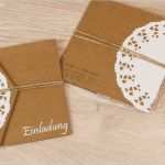 Hochzeitskarten Selber Basteln Vorlagen Elegant Karten Zur Diamantene Hochzeit Selbst Machen – Travelslow