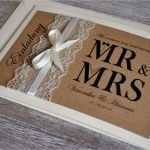 Hochzeitskarten Selber Basteln Vorlagen Erstaunlich Einladung Hochzeit Selber Machen Vintage Basteln Liebe Zur