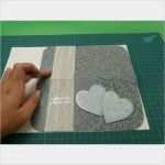 Hochzeitskarten Selber Basteln Vorlagen Erstaunlich Hochzeitskarten Selber Basteln