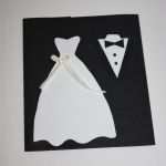 Hochzeitskarten Selber Basteln Vorlagen Fabelhaft Here Es the Bride Nicht Ich Aber Eine Freundin Von