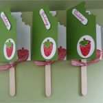 Hochzeitskarten Selber Basteln Vorlagen Genial Kindergeburtstag Einladungskarten Basteln