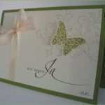 Hochzeitskarten Selber Basteln Vorlagen Gut Hochzeit Einladungskarten Vorlagen Luxus Einladungskarten