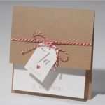 Hochzeitskarten Selber Basteln Vorlagen Gut Hochzeitskarte Pepi Hochzeitskarten Vorgefertigte Karten