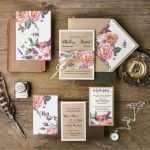 Hochzeitskarten Selber Basteln Vorlagen Inspiration 51 Inspirierend Bild Hochzeitskarten Selber Basteln