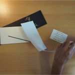 Hochzeitskarten Selber Basteln Vorlagen Luxus Hochzeitskarten Selber Machen Basteln Selbst Gestalten