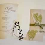 Hochzeitskarten Selber Basteln Vorlagen Luxus Menükarten Selber Machen Vorlagen Beste Menükarten Villa